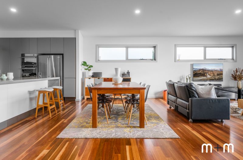 6D Pass Avenue, Thirroul - Thumbnail 7