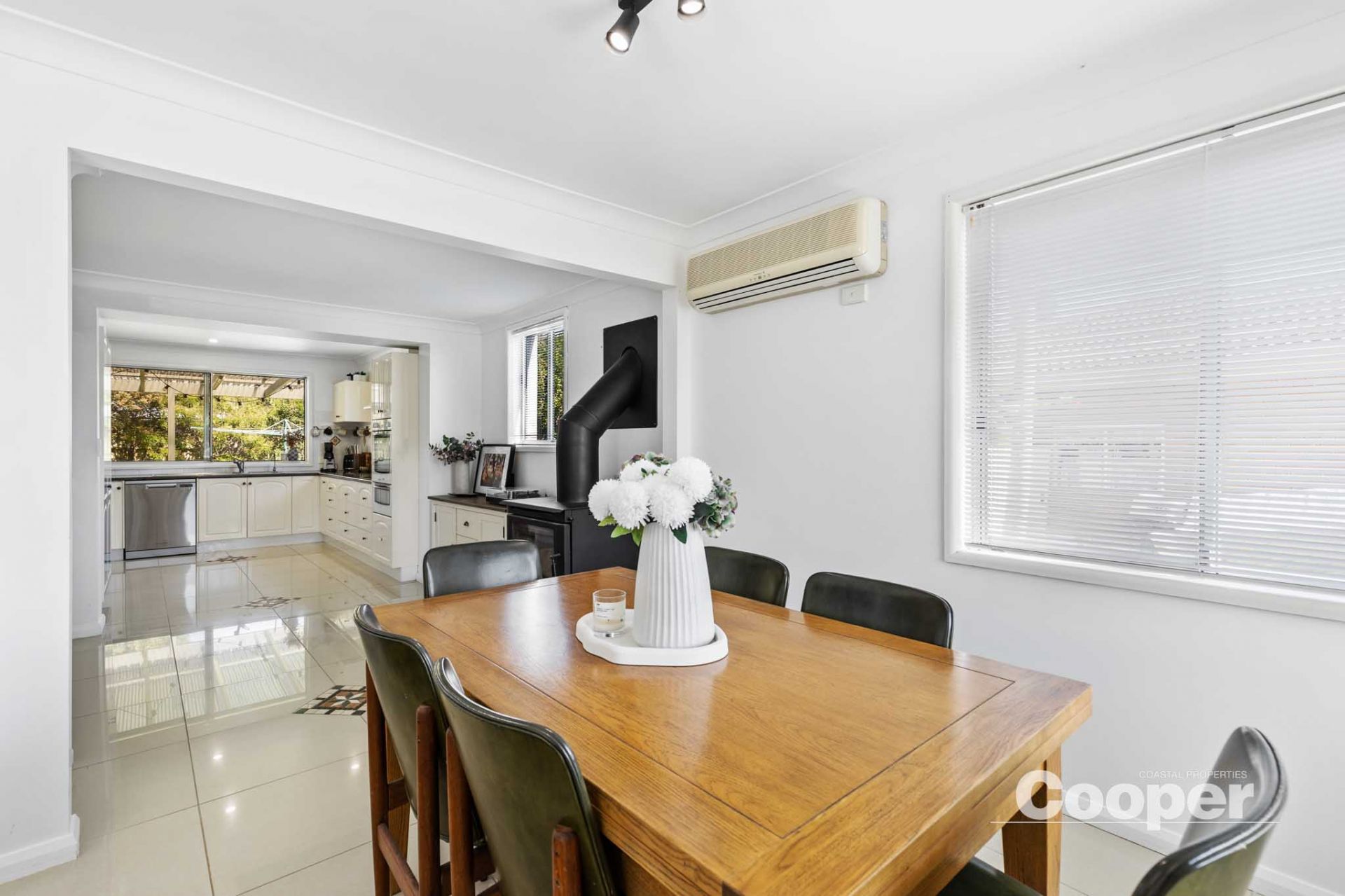 4 Pindari Place, Ulladulla - Thumbnail 8