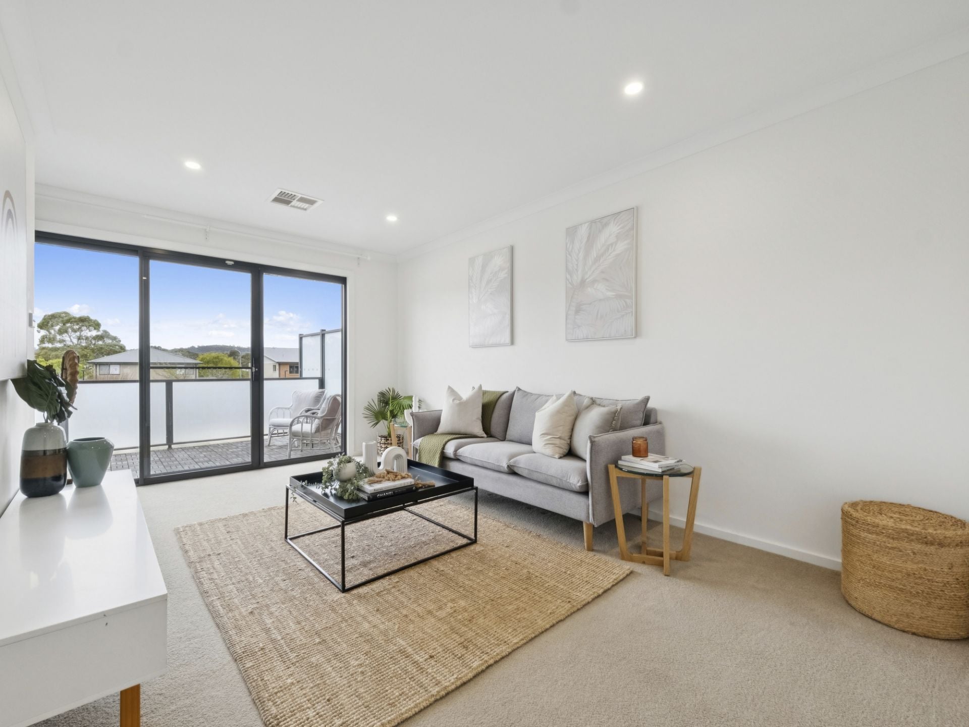 6/224 Flemington Road Harrison ACT, Harrison - Thumbnail 8