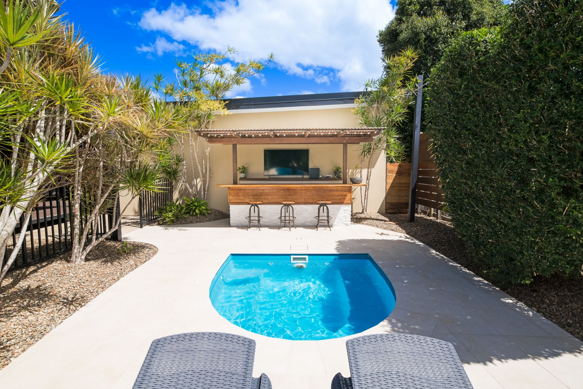 5 Melaleuca Close Mount Julian QLD, Mount Julian - Thumbnail 5