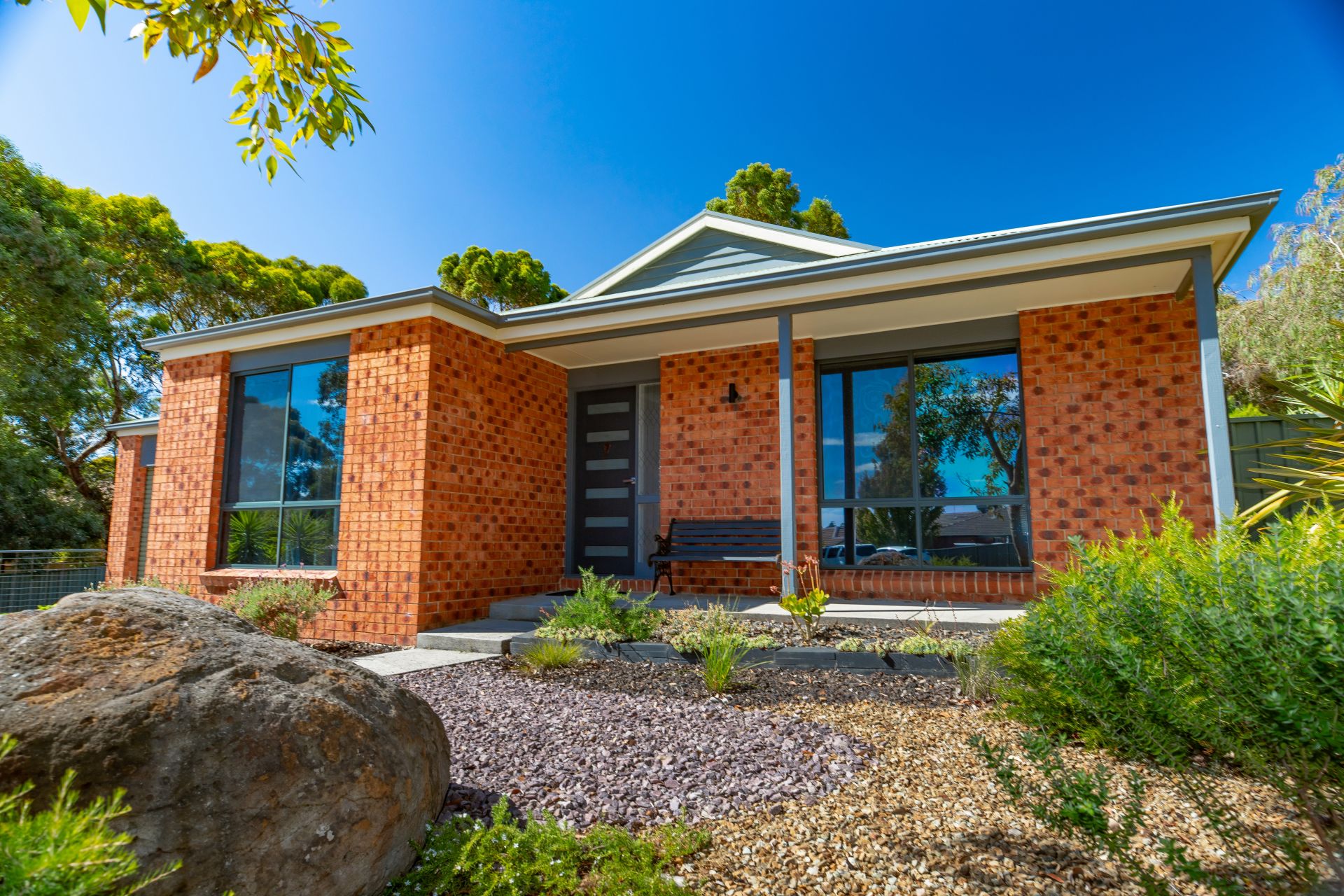 4 Correa Court, Mount Helen, Mount Helen - Thumbnail 3