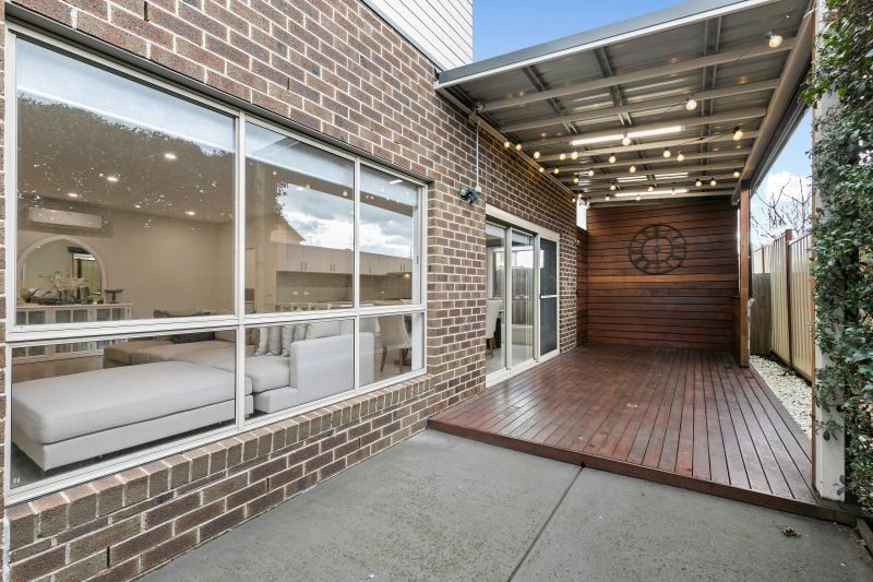 3/16 Grimwade Street, Reservoir