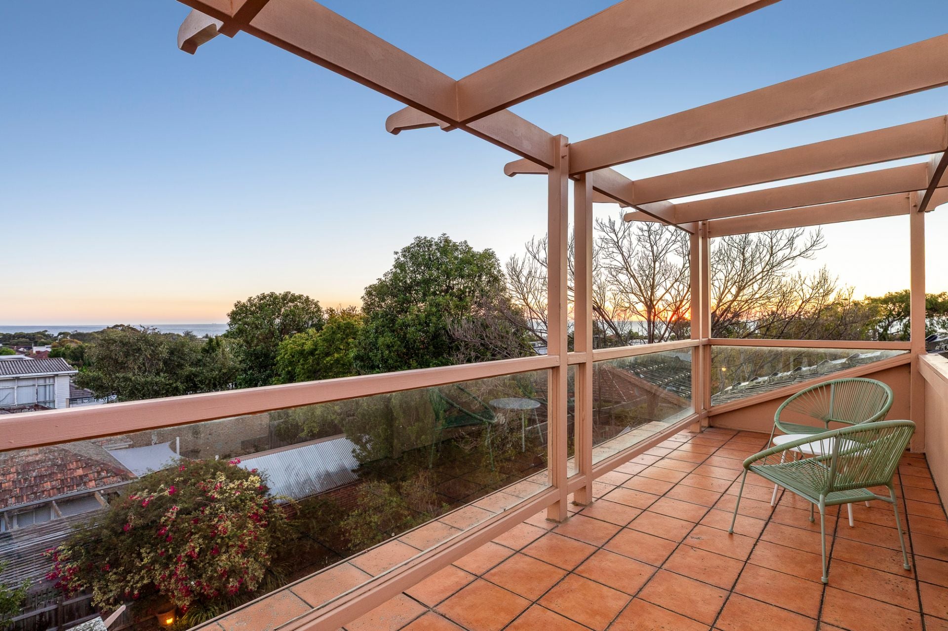 34 Iona Street, Black Rock, Black Rock - Thumbnail 7
