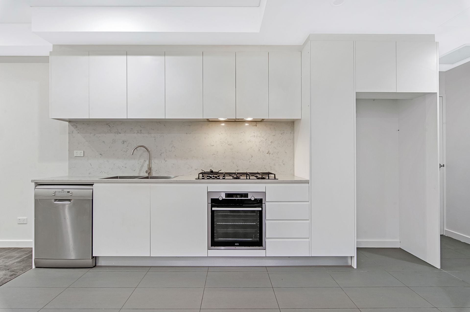 10/5 Citrus Avenue, Hornsby, Hornsby - Thumbnail 4