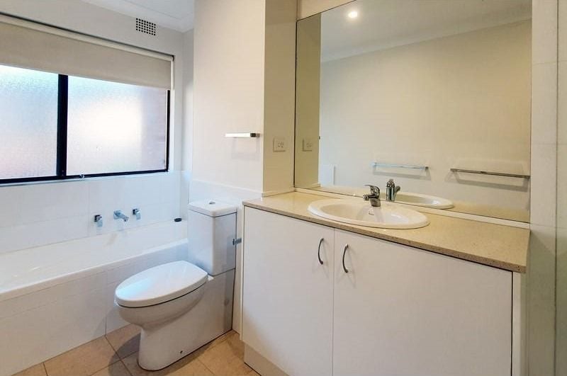 15/10a Tuckwell Place, Macquarie Park, Macquarie Park - Thumbnail 7