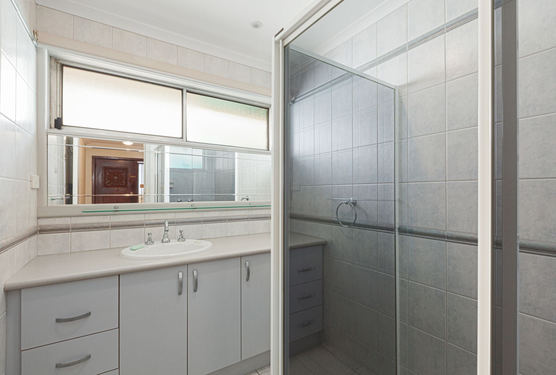 102 Park Street, Abbotsford, Abbotsford - Thumbnail 6