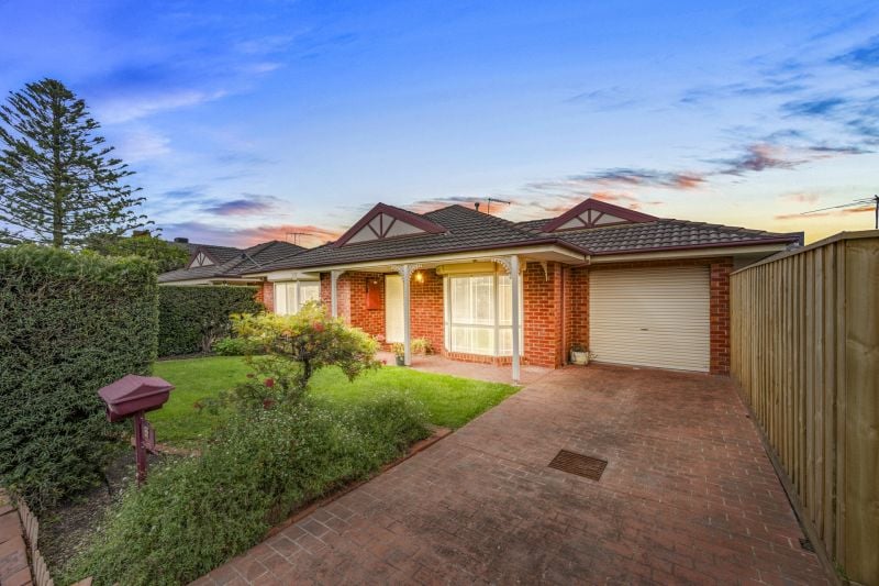 22 Howard Street, Epping
