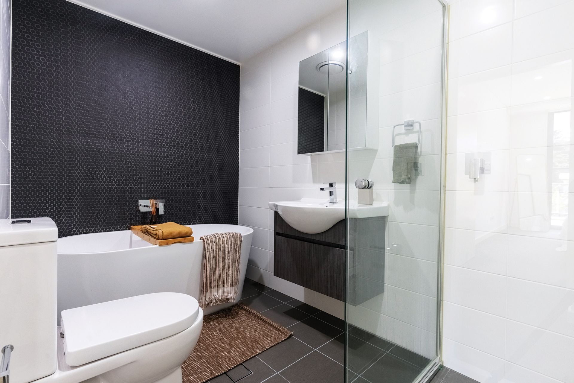 22/5 Citrus Avenue, Hornsby, Hornsby - Thumbnail 5