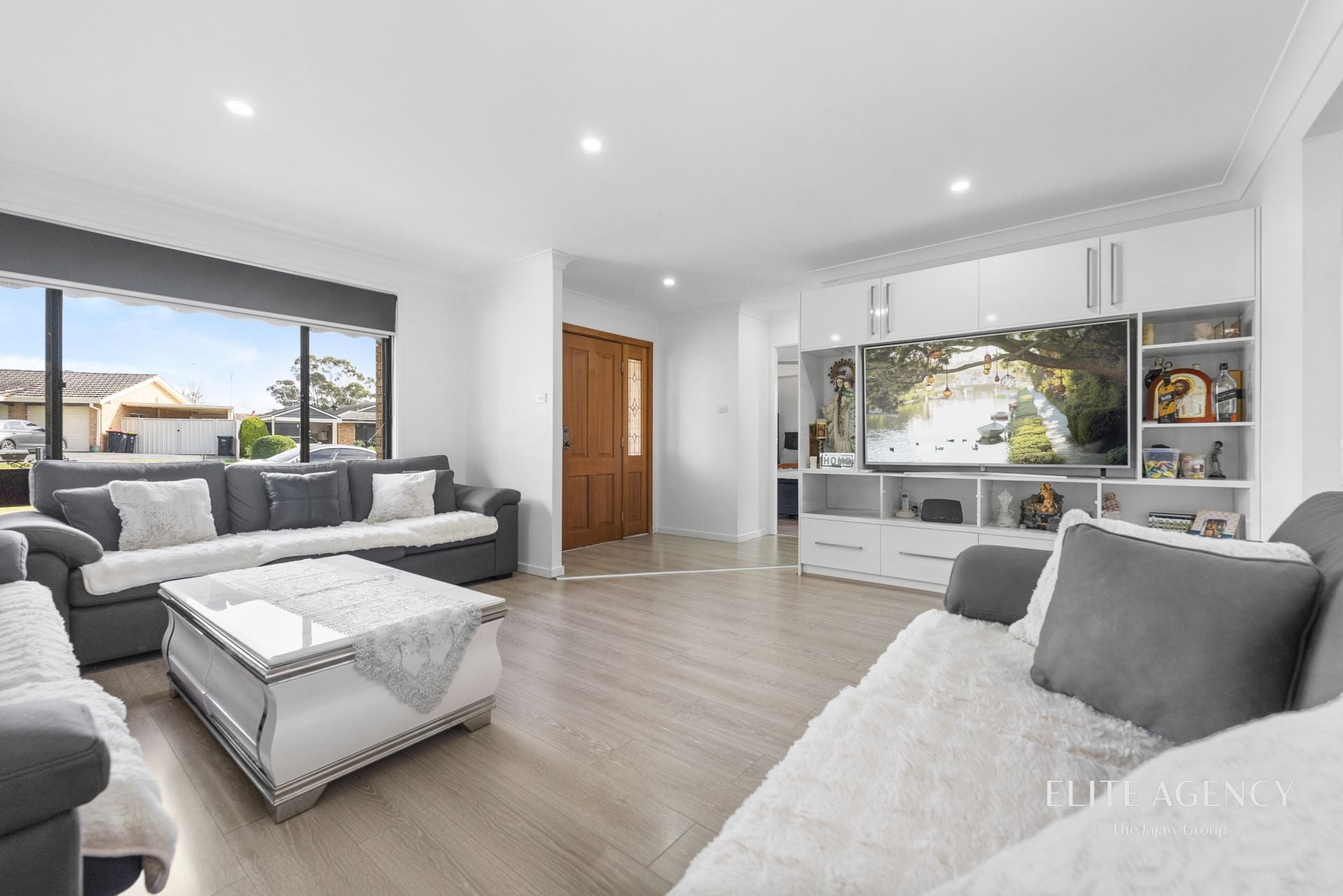 22 Windrush Circuit St Clair NSW, Clair - Thumbnail 3