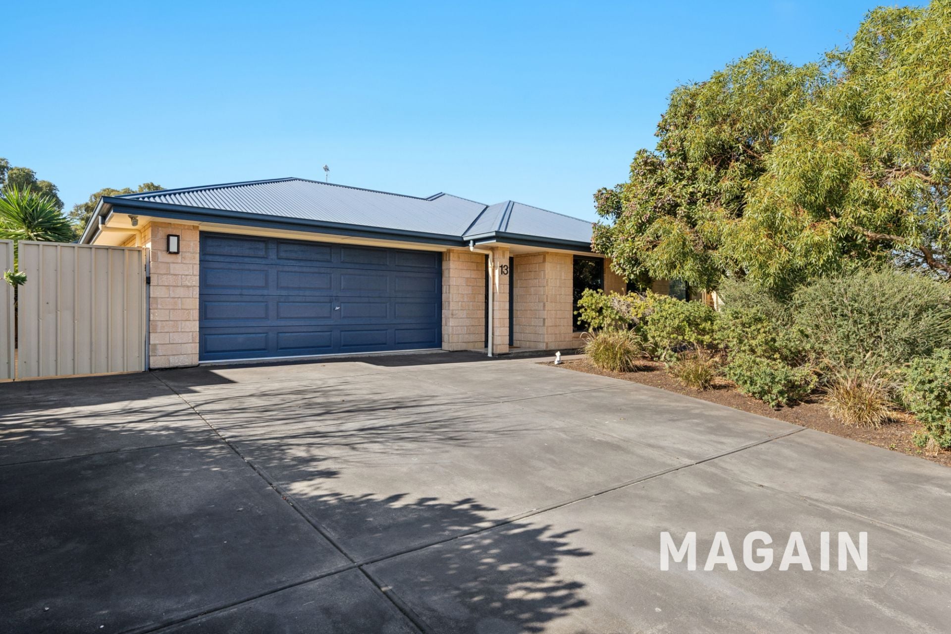 13 Bushtail Avenue Aldinga Beach SA, Aldinga Beach - Thumbnail 2