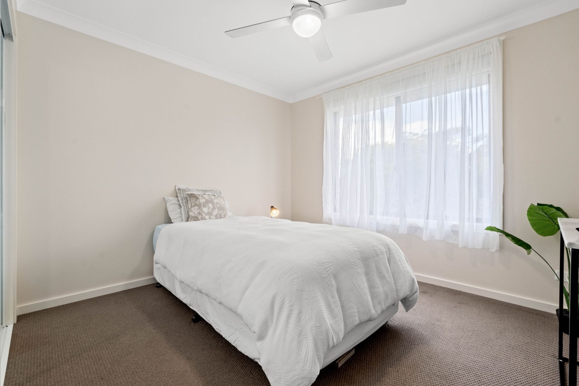 22 Cameo Place Kincumber NSW, Kincumber - Thumbnail 7