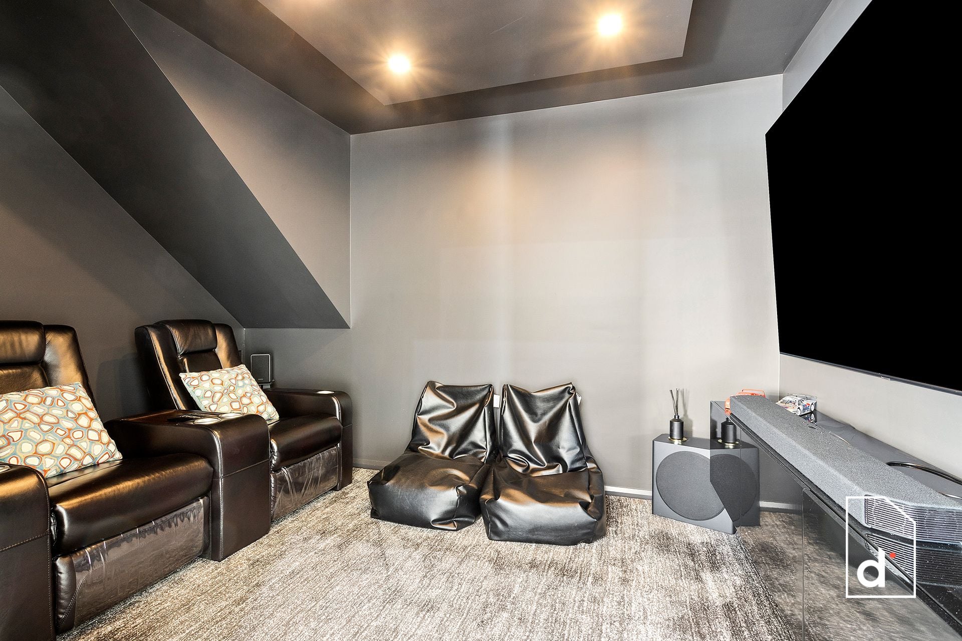 84 Uralba Street, Figtree NSW