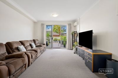 Parramatta 6/42-44 Macarthur Street