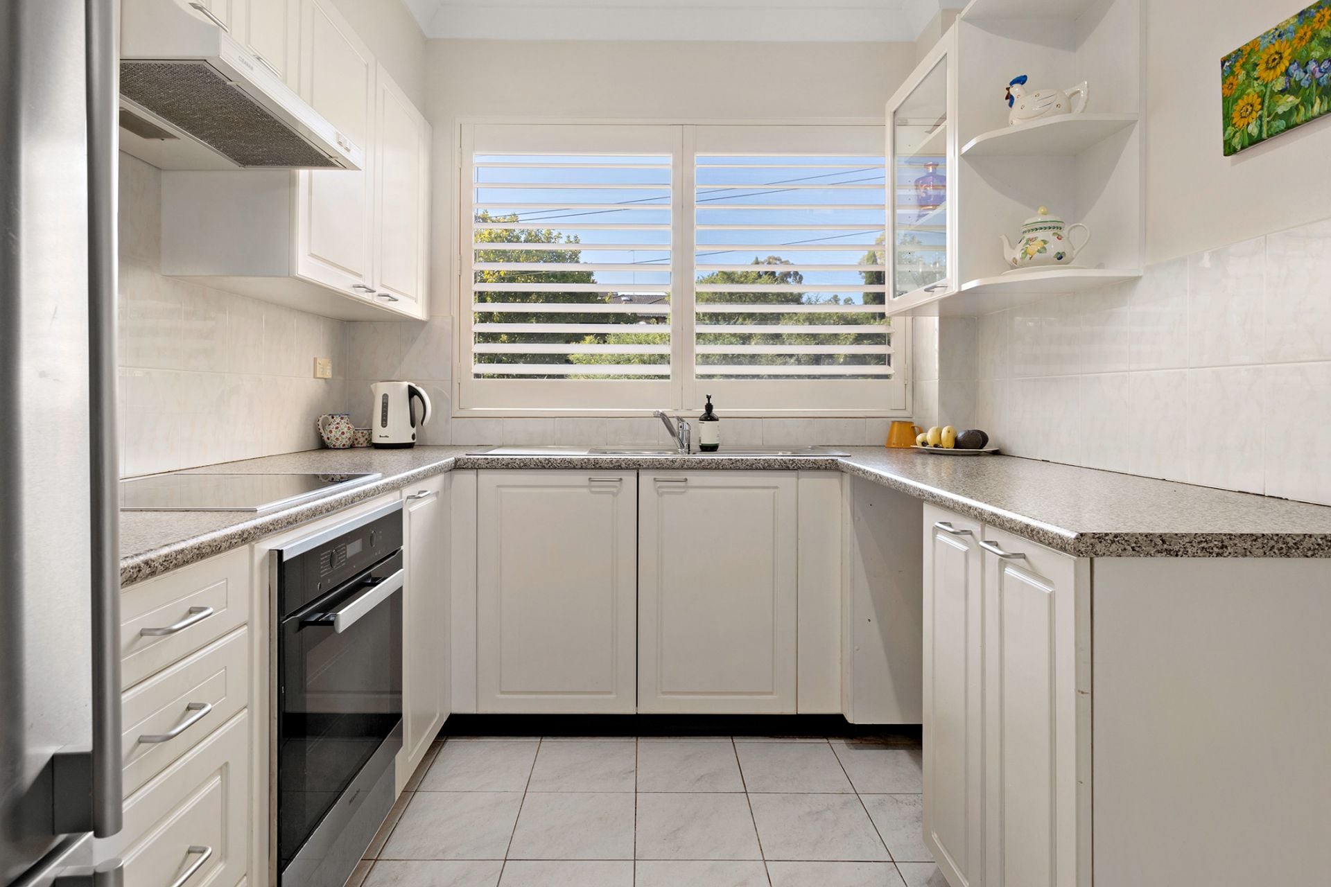 8/11-17 Water Street, Hornsby NSW, Hornsby - Thumbnail 4