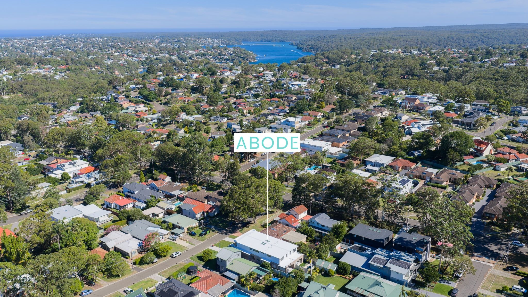 41a Pines Parade Gymea 2227