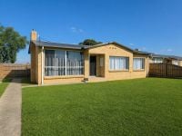 2/19-115 Diggers Rest-Coimadai Road, Diggers Rest