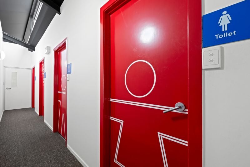 12 Ross Street, Newstead