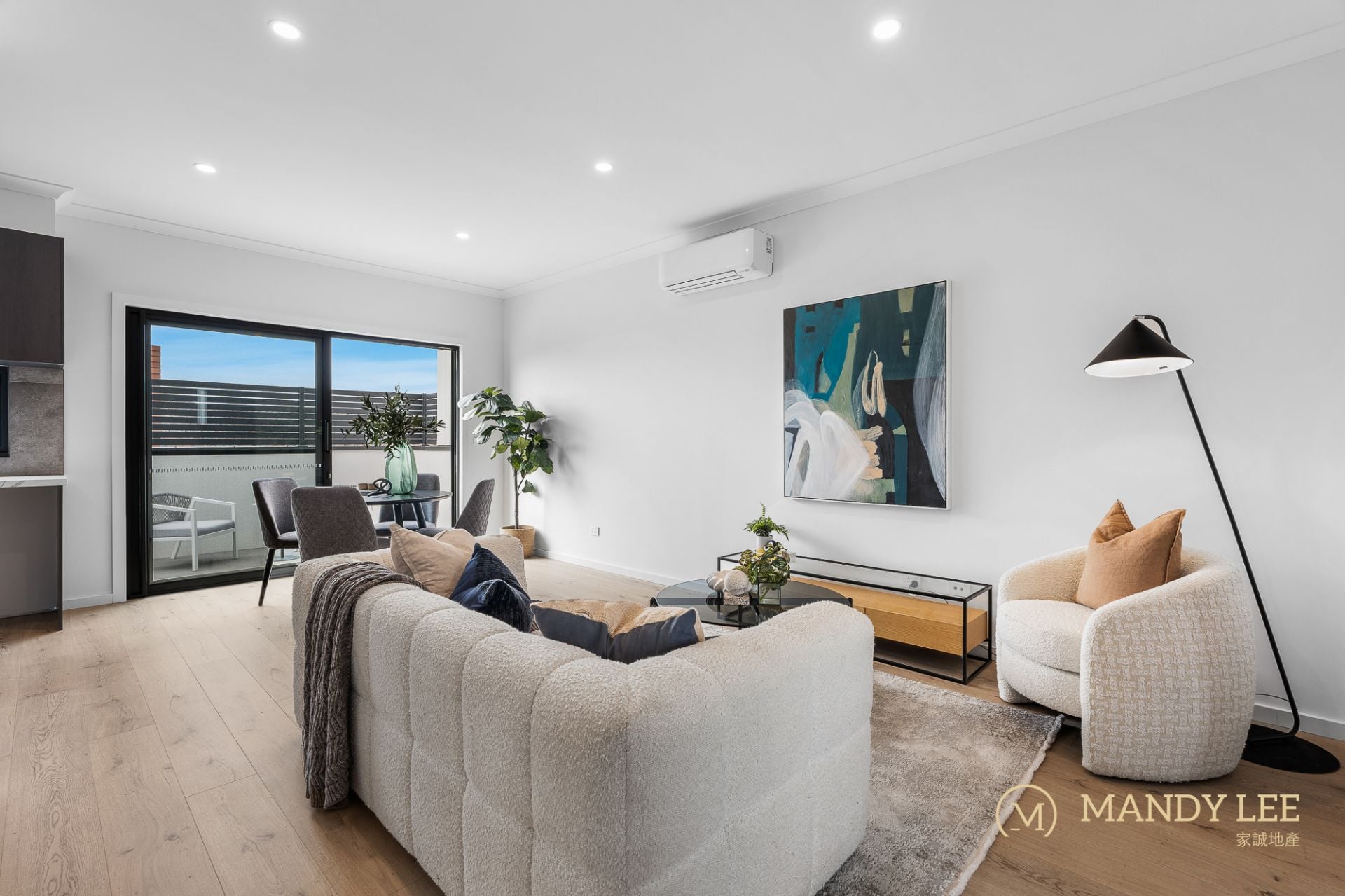 4/7 Gladstone Street Lilydale VIC, Lilydale - Thumbnail 3
