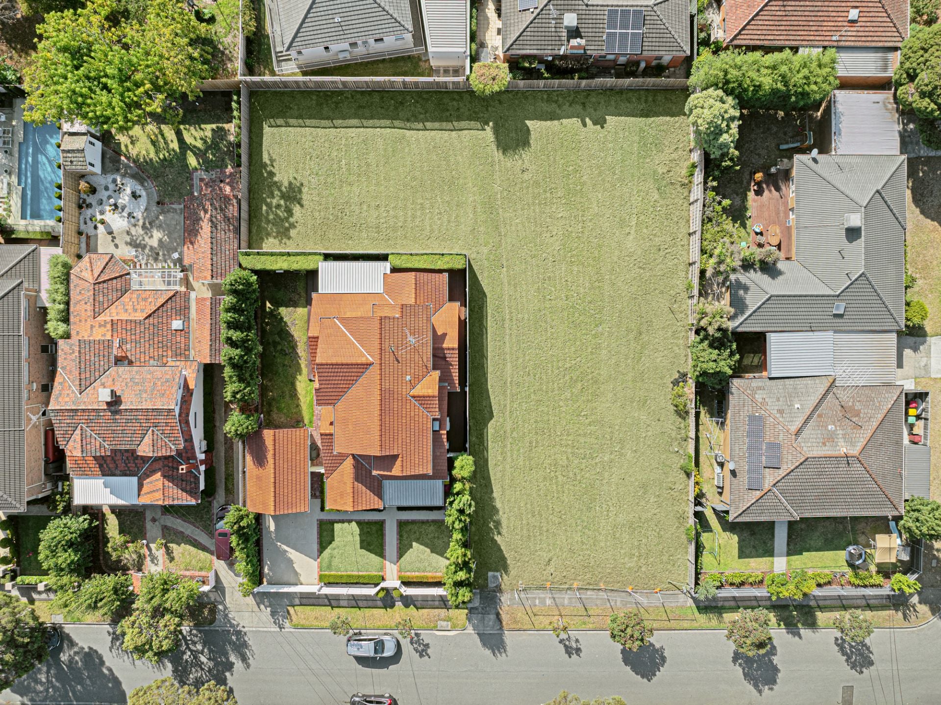 16 Alma Street, Malvern East, Malvern East - Thumbnail 3