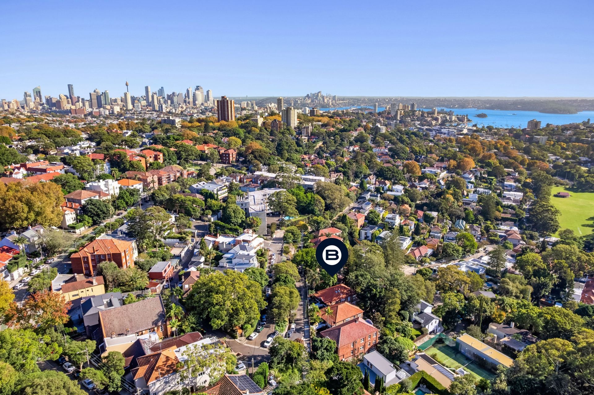 Woollahra, Woollahra - Image 1