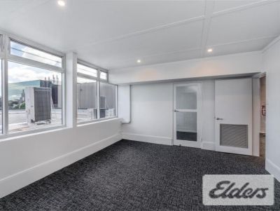 EXCITING PARK ROAD CORNER! SUITS OFFICE / MEDICAL / CONSULTING!