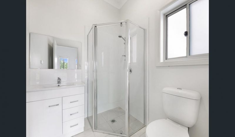 Luxury Living in a Peaceful Parkside Setting