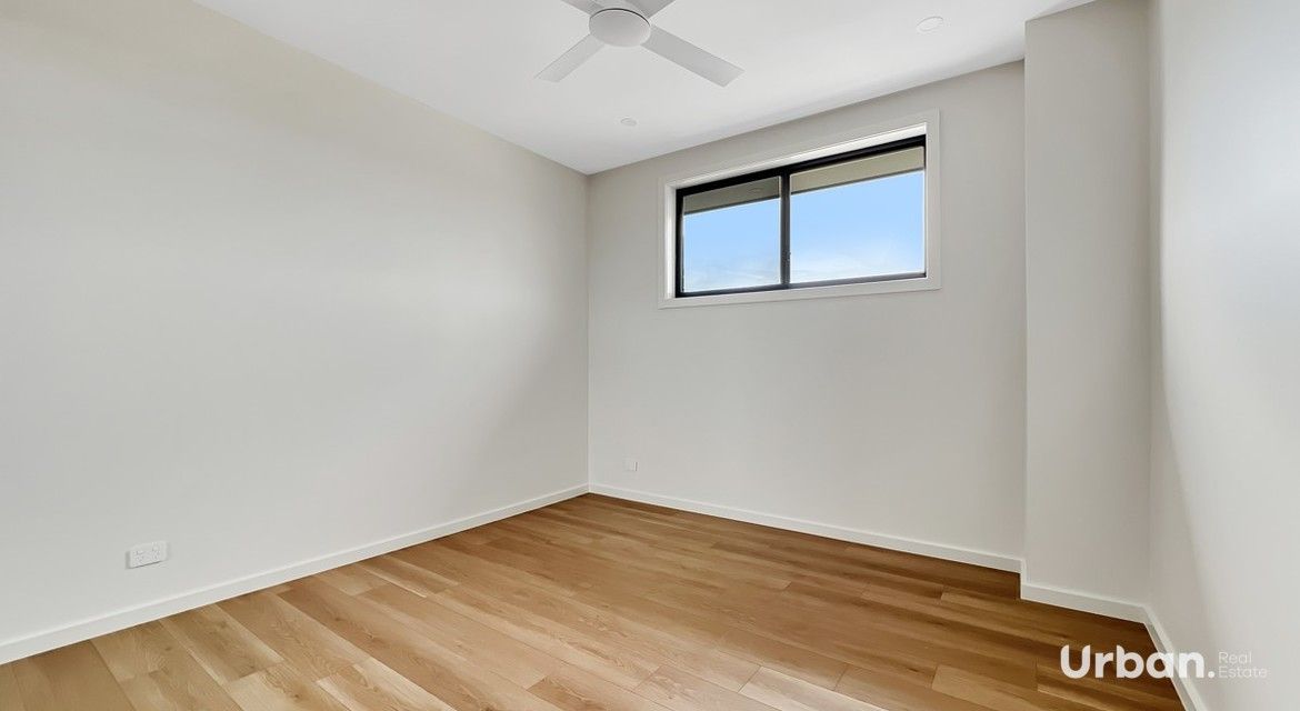 Austral 409 Tenth Avenue