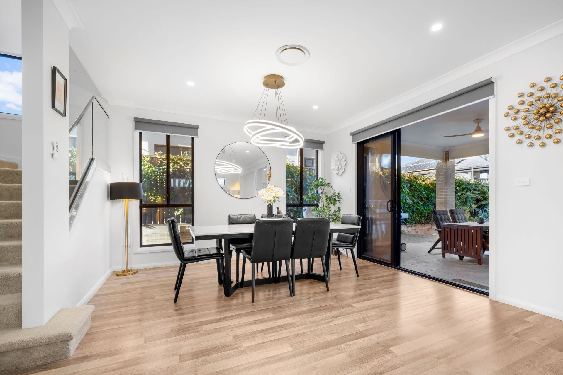 19 Titania Street, Riverstone - Thumbnail 7
