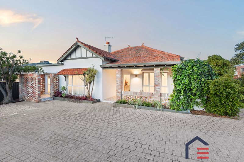 140A Seventh Avenue, Inglewood