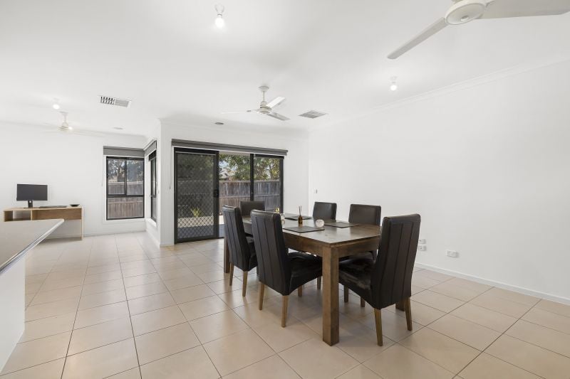 1 Lapis Chase, Epping