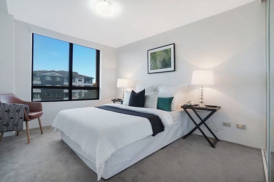 93/121-133 Pacific Highway, Hornsby, Hornsby - Thumbnail 7