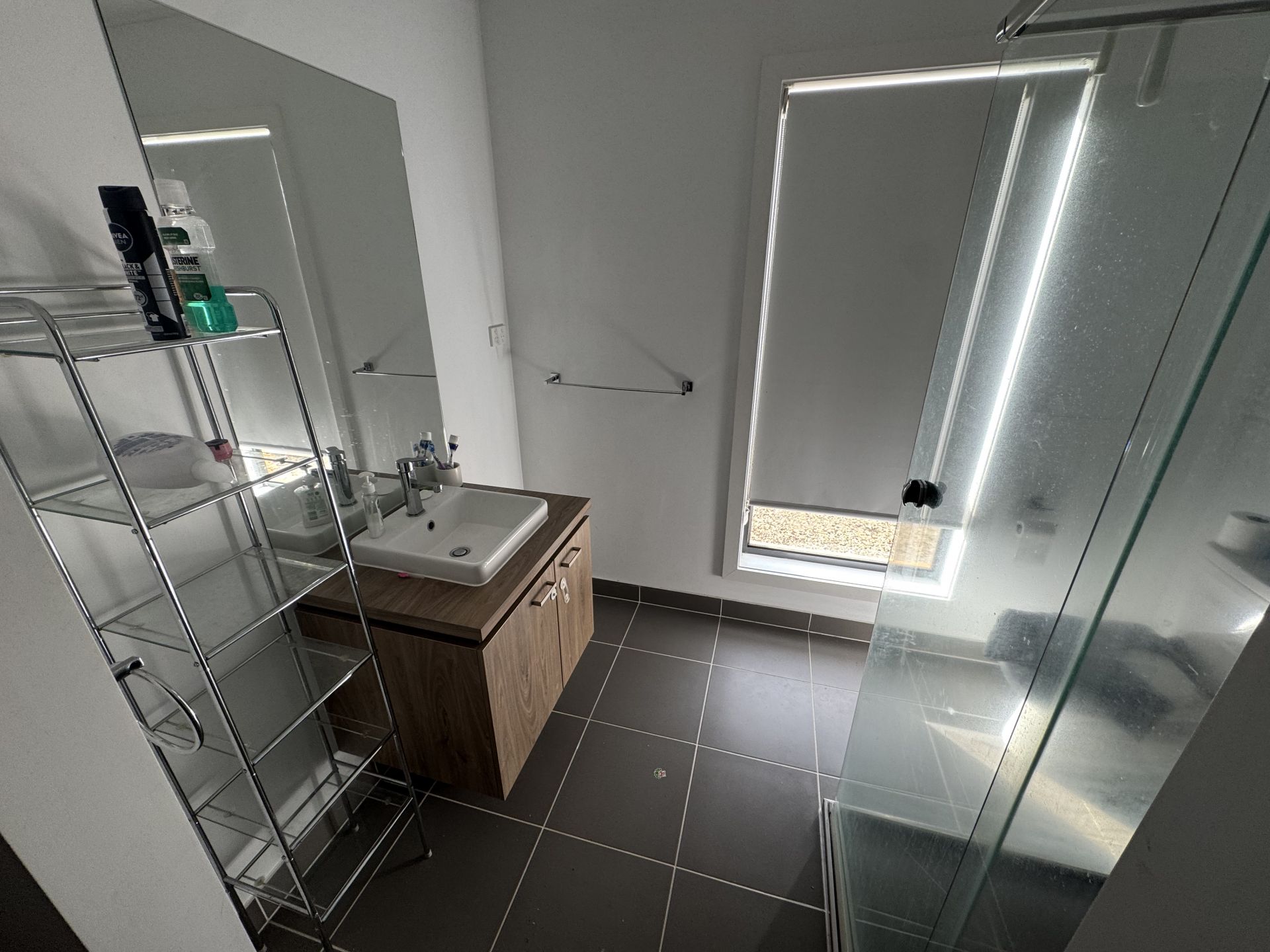 15 Grassy Street, KILMORE, Kilmore - Thumbnail 6