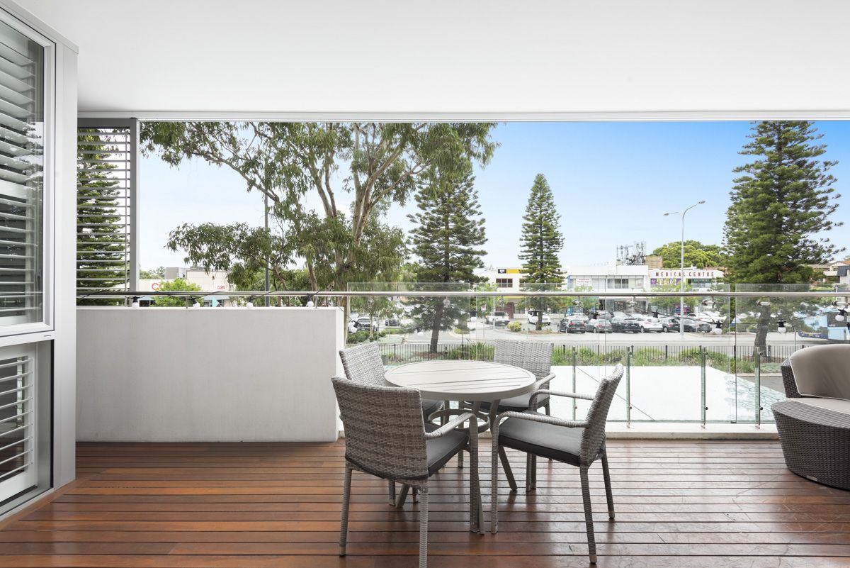202/160 Ramsgate Road, RAMSGATE BEACH, Ramsgate Beach - Thumbnail 5