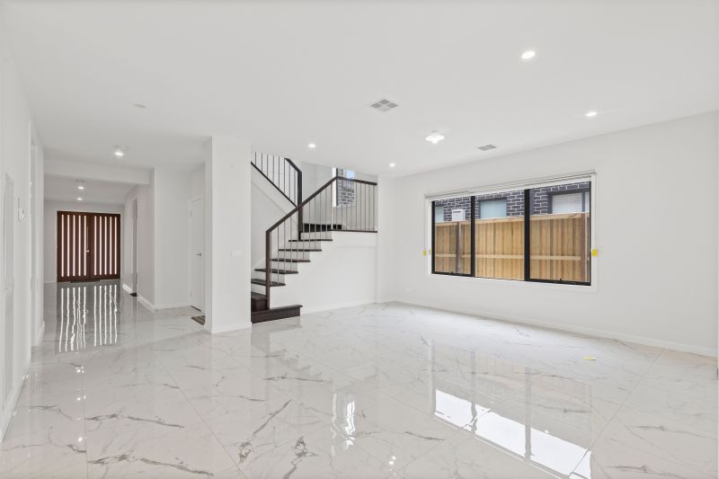 60 Kilarnie Boulevard, Wollert