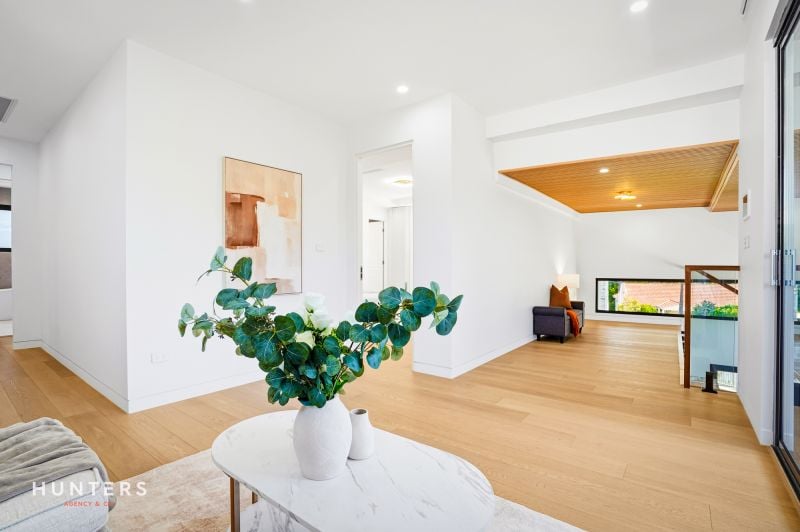 2 Nioka Court, Oatlands