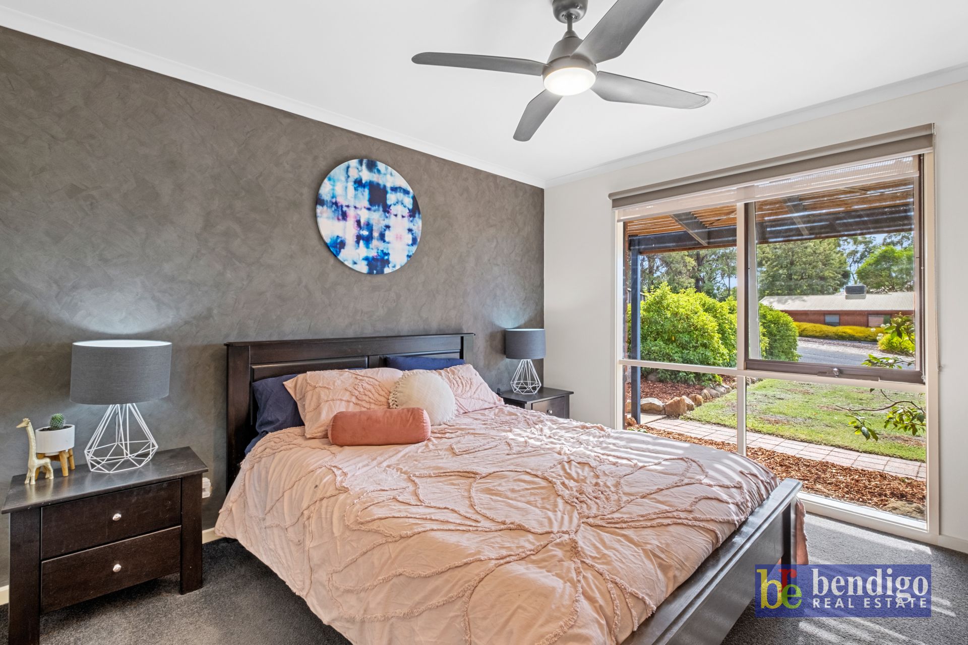 38 Akoonah Drive Golden Square VIC, Square - Thumbnail 4
