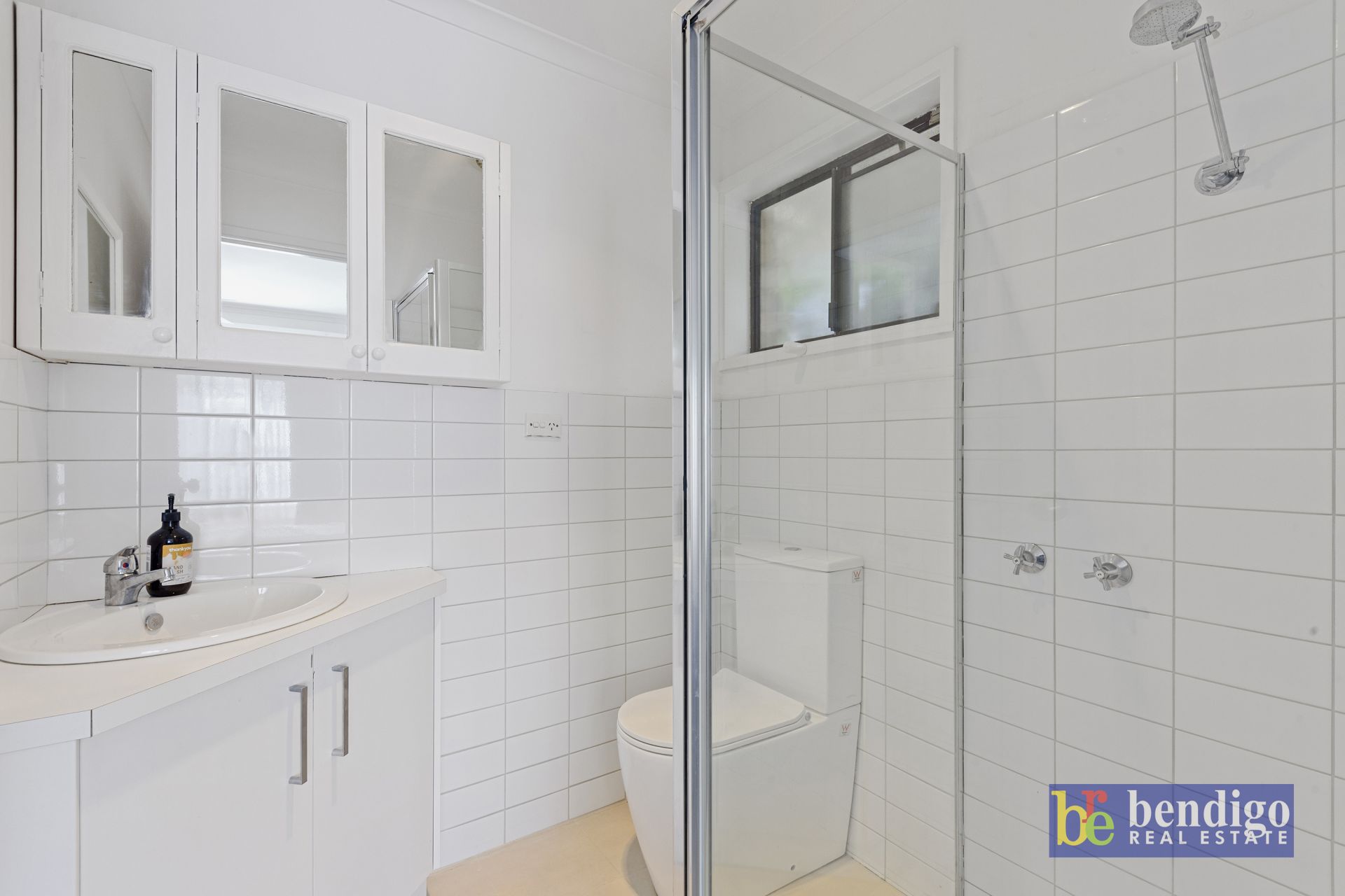 36 Powells Avenue Strathdale VIC, Strathdale - Thumbnail 6