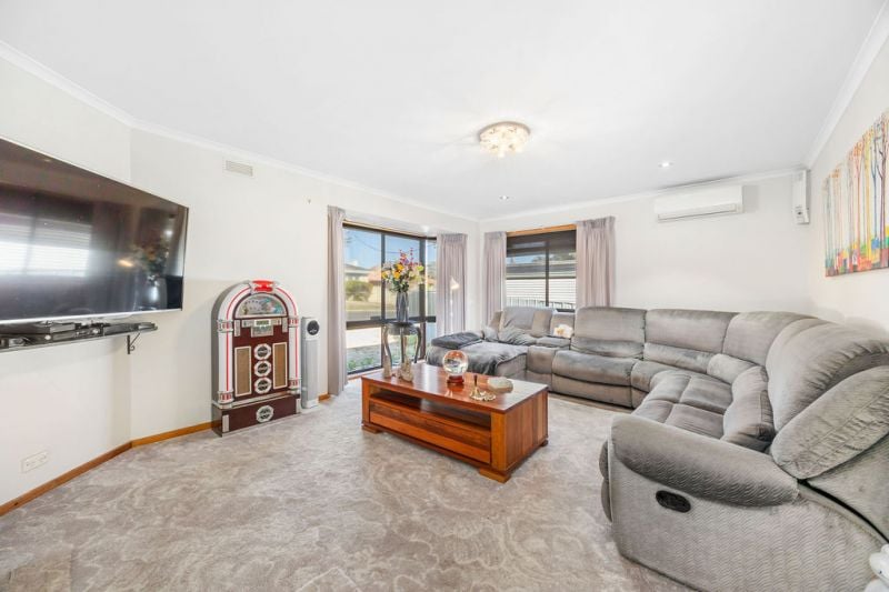 7 Killeen Avenue, Black Hill, Black Hill - Thumbnail 4