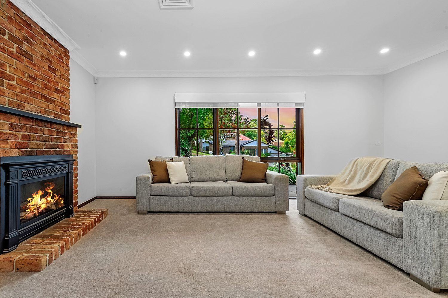 6 Lacebark Way, Castle Hill, Castle Hill - Thumbnail 7