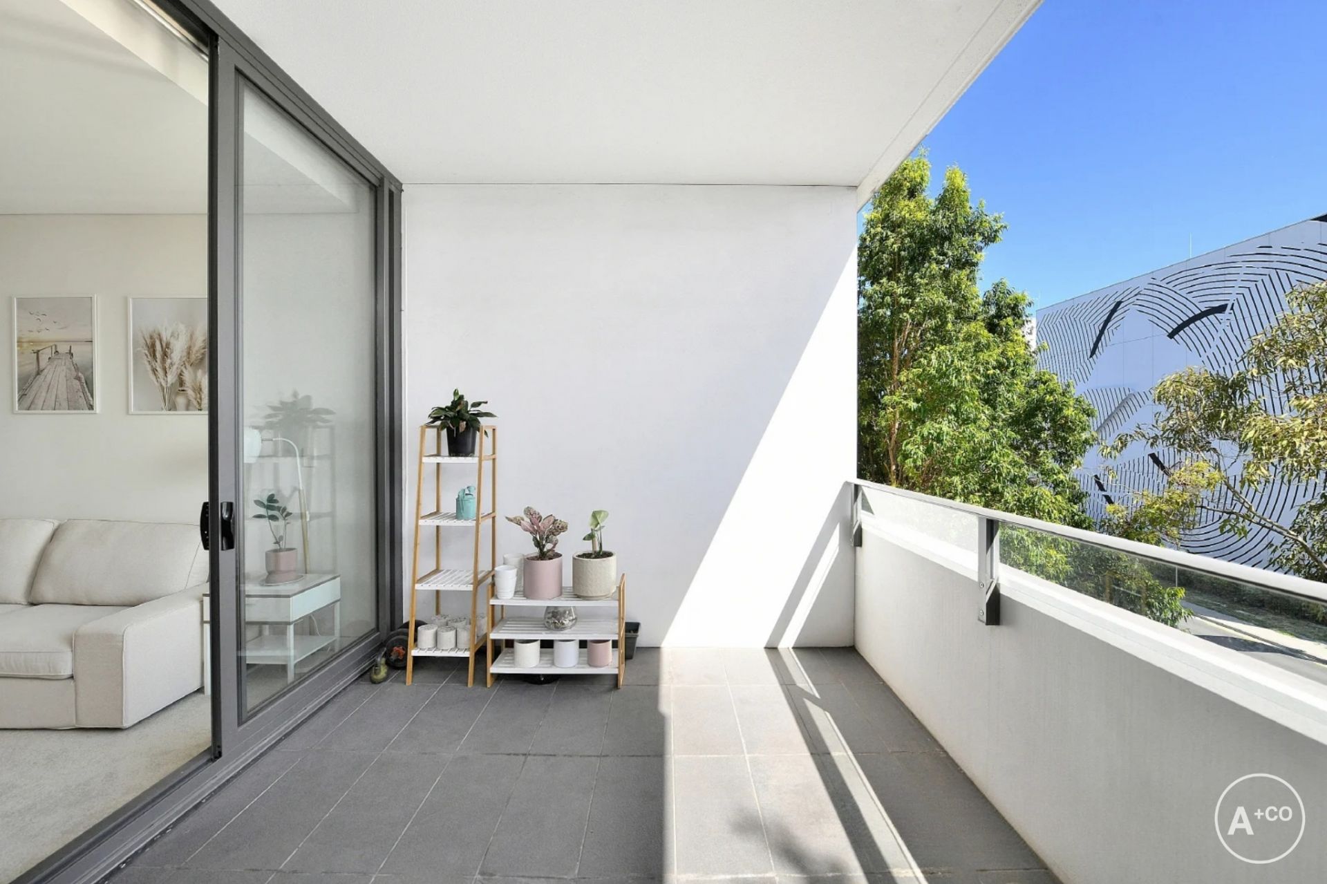 21/629 Gardeners Road, Mascot, Mascot - Thumbnail 4