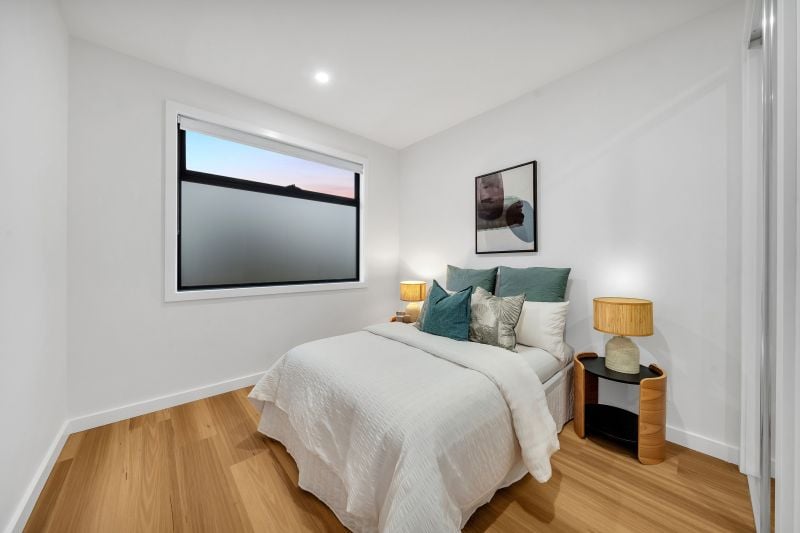 2/98 Cyprus Street, Lalor