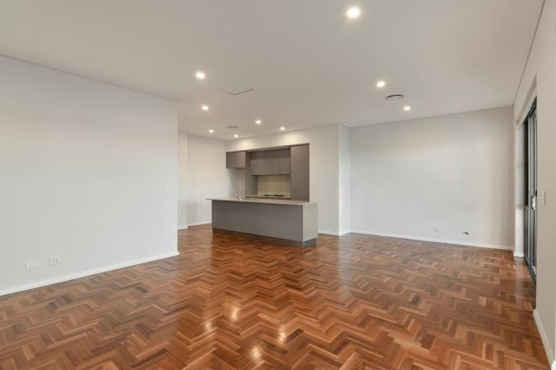 17/166 Maroubra Road, Maroubra, Maroubra - Thumbnail 2
