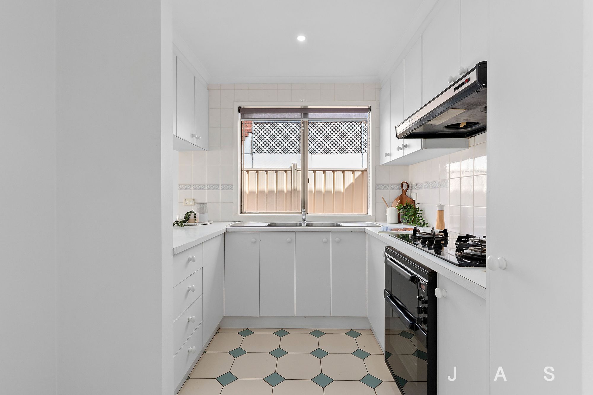 7 Birdwood Street, Maribyrnong, Maribyrnong - Thumbnail 4