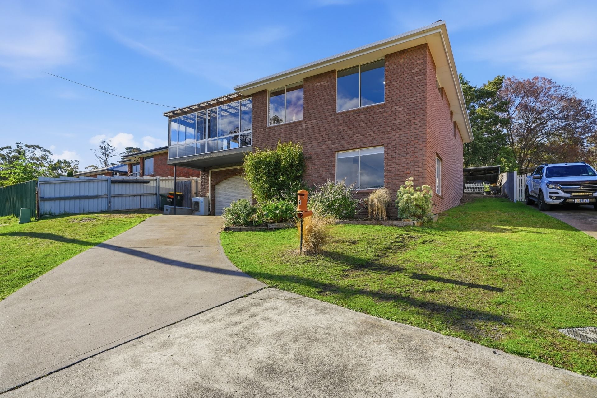 9 Willow Walk Austins Ferry TAS, Austins Ferry - Image 1