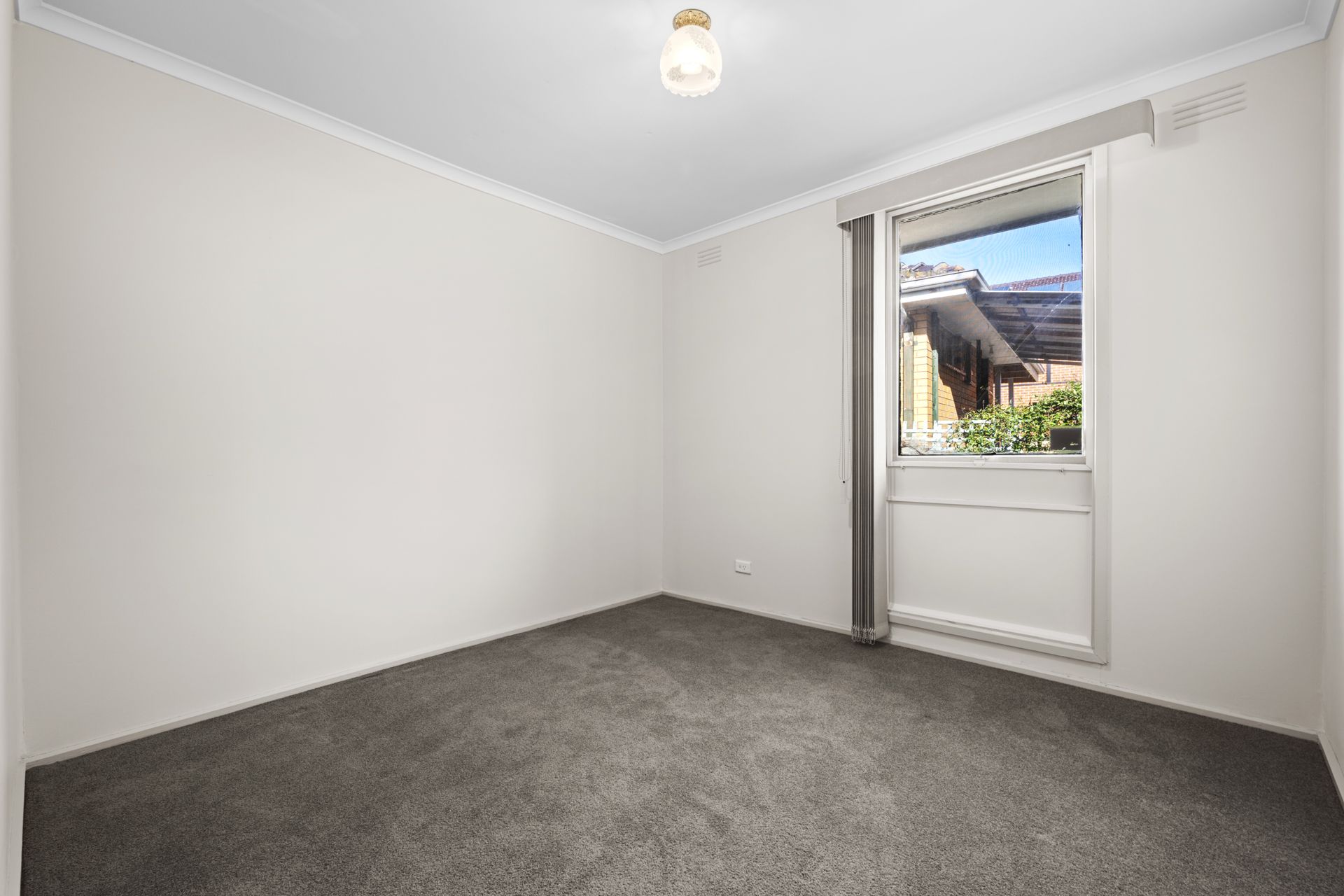 Exceptional Location