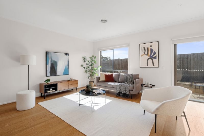 16 Leandon Avenue, Wollert