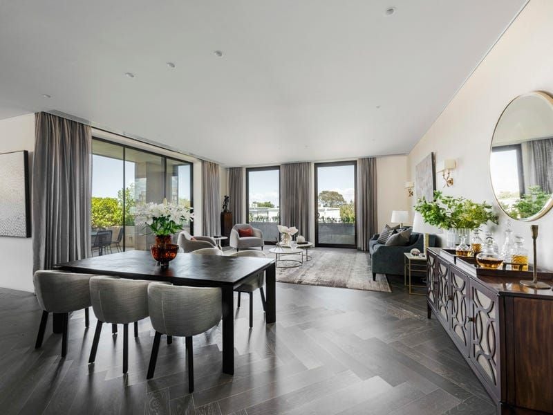 202/88 Mathoura Road, Toorak, Toorak - Thumbnail 5
