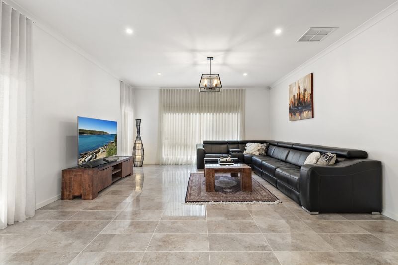 7 Ambrosia Close, Epping