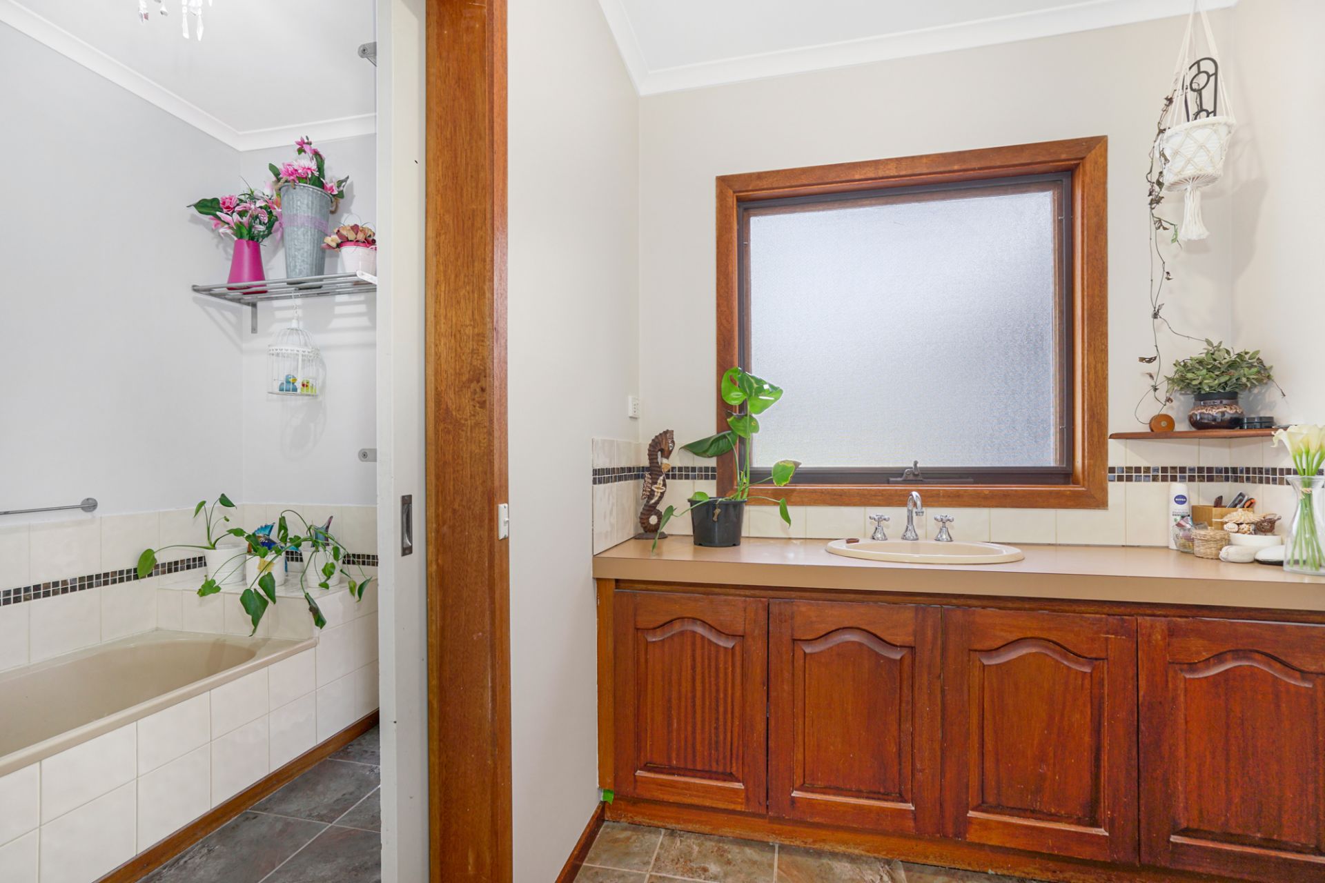 50 Tipperary Lane, Alma - Thumbnail 8