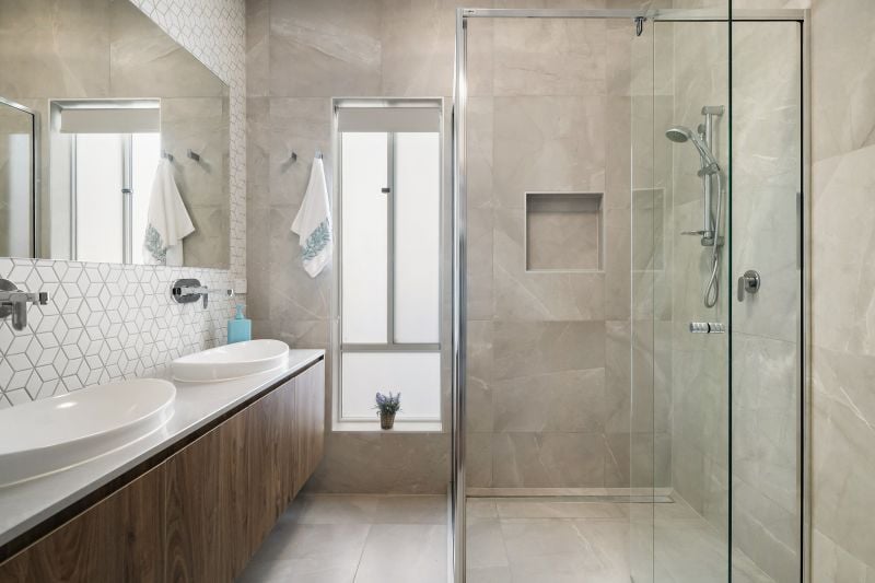 6 Metropolis Way, Donnybrook